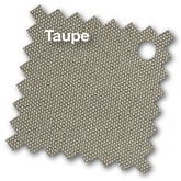 Riva 2,5x2 Taupe - afbeelding 6