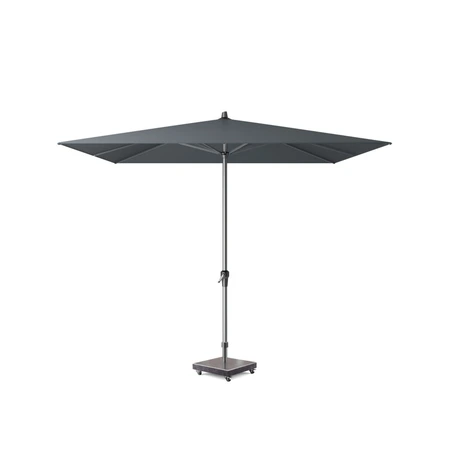 Riva 2,75x2,75 Antraciet - afbeelding 1