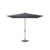 Riva 2,75x2,75 Antraciet