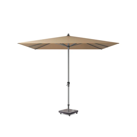 Riva 2,75x2,75 Taupe - afbeelding 1
