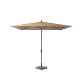 Riva 2,75x2,75 Taupe