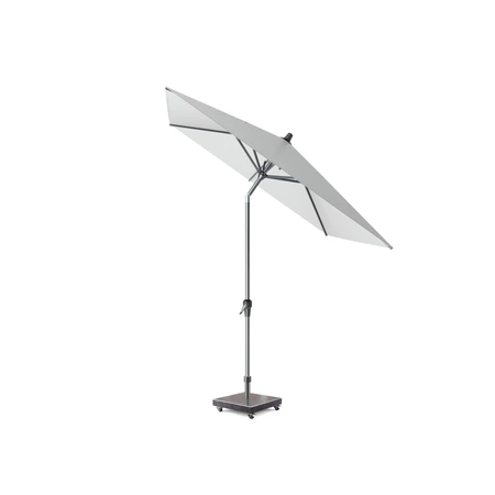 Riva 250x200 Light grey - afbeelding 1
