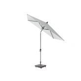 Riva 250x200 Light grey - afbeelding 1