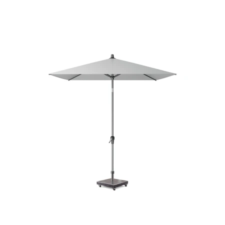 Riva 250x200 Light grey - afbeelding 2
