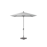 Riva 250x200 Light grey - afbeelding 2