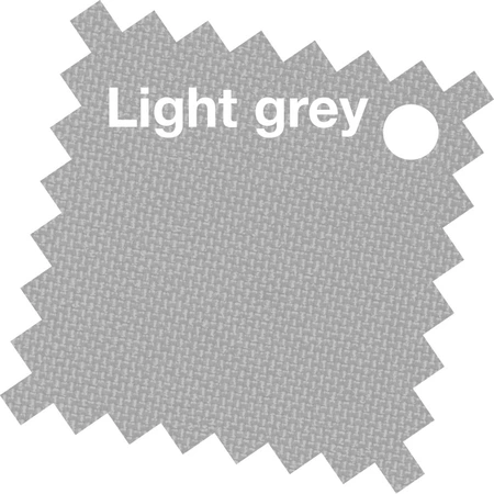 Riva 250x200 Light grey - afbeelding 6