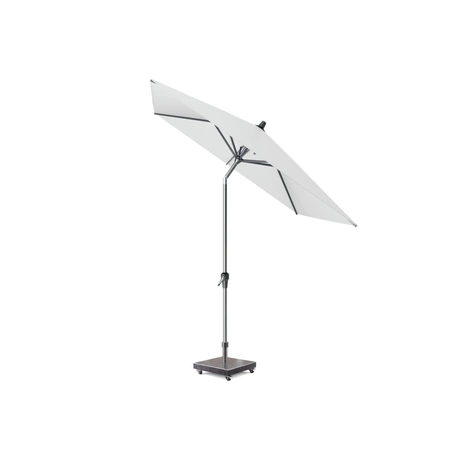 Riva 250x200 White - afbeelding 1