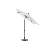 Riva 250x200 White - afbeelding 1