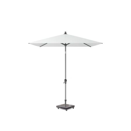 Riva 250x200 White - afbeelding 2