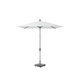 Riva 250x200 White - afbeelding 2