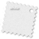 Riva 250x200 White - afbeelding 6