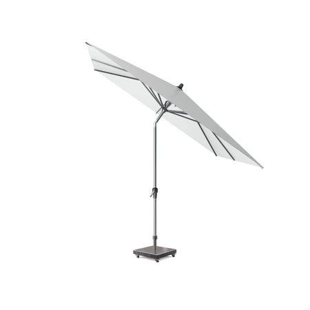 Riva 250x250 White - afbeelding 1