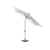 Riva 250x250 White - afbeelding 1