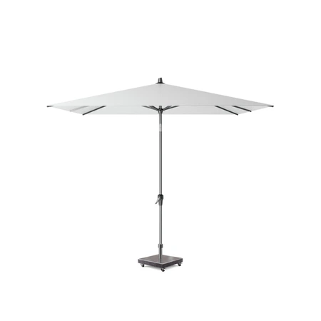 Riva 250x250 White - afbeelding 2