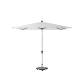 Riva 250x250 White - afbeelding 2