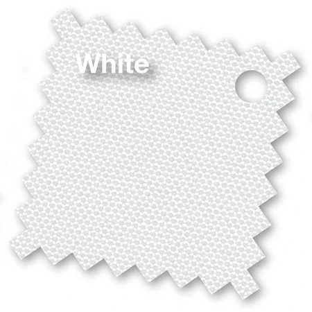 Riva 250x250 White - afbeelding 6