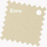 Platinum Middenstokparasol Riva Ø 300 cm Ecru - afbeelding 4