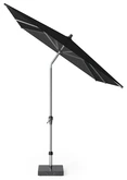 Riva 300x200 Black - afbeelding 1