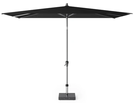 Riva 300x200 Black - afbeelding 2