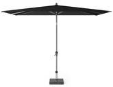 Riva 300x200 Black - afbeelding 2