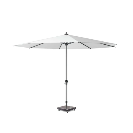 Riva Ø350 White - afbeelding 1