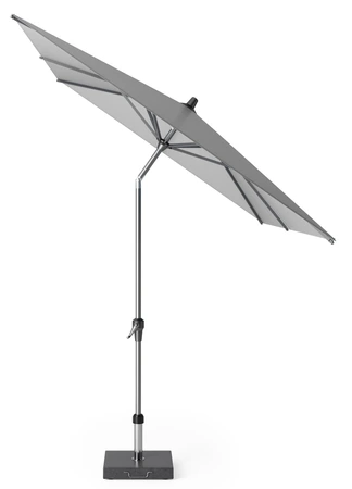 Riva 3x2 Licht grijs - afbeelding 1
