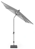 Riva 3x2 Licht grijs - afbeelding 1