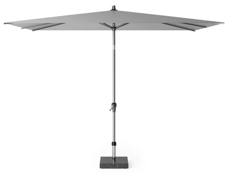 Riva 3x2 Licht grijs - afbeelding 2