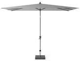 Riva 3x2 Licht grijs - afbeelding 2