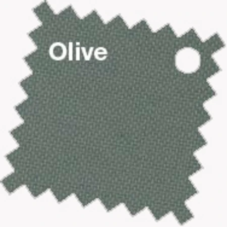 Riva 3x2 Olijfgroen - afbeelding 6