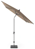 Riva 3x2 Taupe