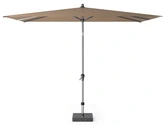 Riva 3x2 Taupe - afbeelding 2