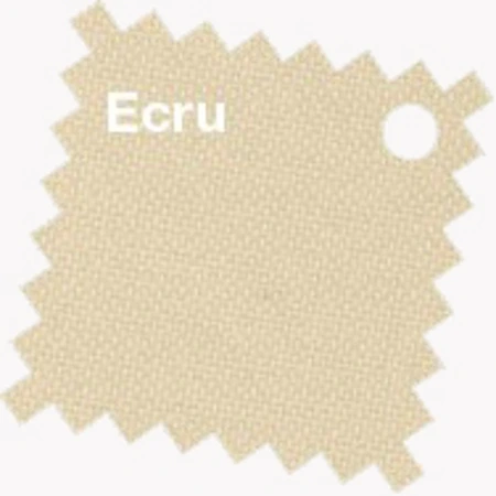 Riva Ø4,0 Ecru - afbeelding 5