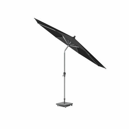 Riva premium ø3,0 Faded Black - afbeelding 1