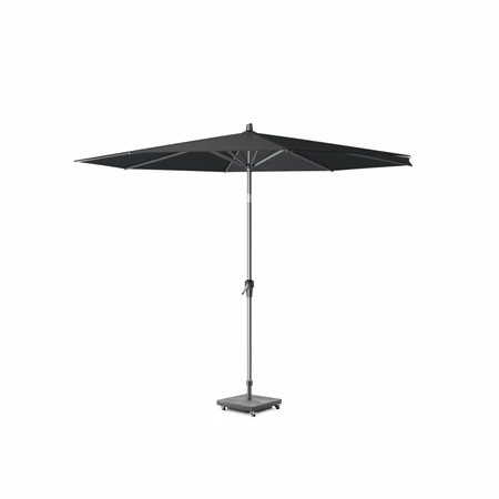 Riva premium ø3,0 Faded Black - afbeelding 2
