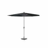 Riva premium ø3,0 Faded Black - afbeelding 2