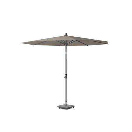 Riva premium ø3,0 Havanna - afbeelding 2