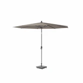Riva premium ø3,0 Havanna - afbeelding 2