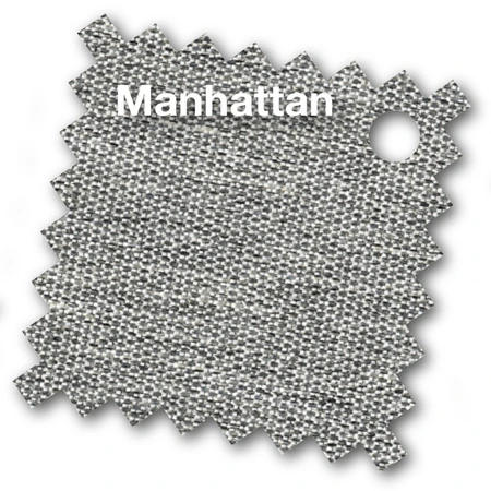 Riva premium ø3,0 Manhatten - afbeelding 6
