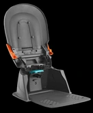 Robotmaaier SILENO city 250 m² - afbeelding 8