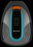 Robotmaaier SILENO city 250 m² - afbeelding 3