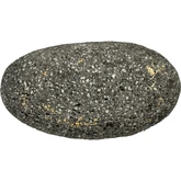 ROCK BL STARS 2.8-3.5KG