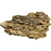 ROCK DRAG ROCK 4.5-5.5KG