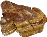 Rock Fiery Red 1.3-1.8 Kg