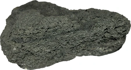 Rock Magic Bl 2.8-3.5Kg