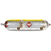 Rodi worst kip&kaas 400gr