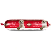 Rodi worst kip&rund 400gr