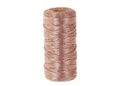 Rol gift 100 meter b0.2 goud