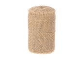 Rol jute 5 meter b5 bruin