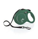 Rollijn Classic Tape L Olijf Groen 5 mtr
